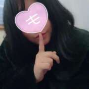 ヒメ日記 2025/02/25 23:34 投稿 もも 茨城神栖ちゃんこ