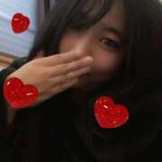 ヒメ日記 2025/02/25 23:36 投稿 もも 茨城神栖ちゃんこ