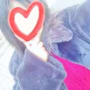 ヒメ日記 2025/02/26 13:32 投稿 もも 茨城神栖ちゃんこ