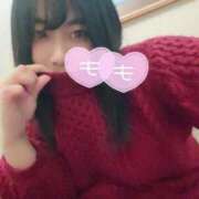 ヒメ日記 2025/02/26 17:42 投稿 もも 茨城神栖ちゃんこ