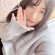 ヒメ日記 2025/02/27 14:40 投稿 もも 茨城神栖ちゃんこ