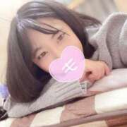 ヒメ日記 2025/02/27 16:58 投稿 もも 茨城神栖ちゃんこ