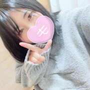 ヒメ日記 2025/02/27 20:51 投稿 もも 茨城神栖ちゃんこ