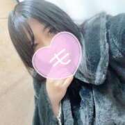 ヒメ日記 2025/02/28 00:03 投稿 もも 茨城神栖ちゃんこ