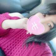 ヒメ日記 2025/03/01 13:05 投稿 もも 茨城神栖ちゃんこ