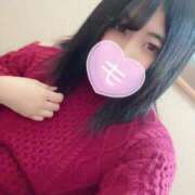 ヒメ日記 2025/03/01 16:13 投稿 もも 茨城神栖ちゃんこ