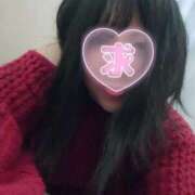 ヒメ日記 2025/03/01 20:31 投稿 もも 茨城神栖ちゃんこ