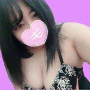 ヒメ日記 2025/03/01 20:56 投稿 もも 茨城神栖ちゃんこ