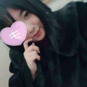 ヒメ日記 2025/03/02 02:25 投稿 もも 茨城神栖ちゃんこ