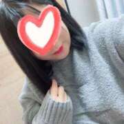 ヒメ日記 2025/03/03 16:26 投稿 もも 茨城神栖ちゃんこ