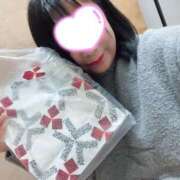 ヒメ日記 2025/03/03 16:33 投稿 もも 茨城神栖ちゃんこ