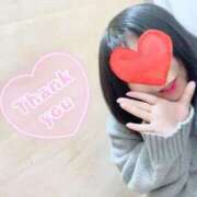 ヒメ日記 2025/03/03 19:33 投稿 もも 茨城神栖ちゃんこ