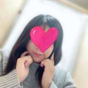 ヒメ日記 2025/03/03 22:06 投稿 もも 茨城神栖ちゃんこ