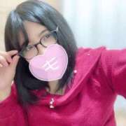 ヒメ日記 2025/03/05 13:33 投稿 もも 茨城神栖ちゃんこ