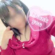 ヒメ日記 2025/03/05 15:17 投稿 もも 茨城神栖ちゃんこ