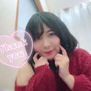 ヒメ日記 2025/03/06 16:55 投稿 もも 茨城神栖ちゃんこ