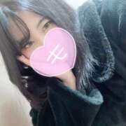 ヒメ日記 2025/03/07 12:38 投稿 もも 茨城神栖ちゃんこ