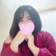 ヒメ日記 2025/03/07 15:22 投稿 もも 茨城神栖ちゃんこ