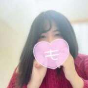 ヒメ日記 2025/03/07 19:06 投稿 もも 茨城神栖ちゃんこ