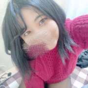 ヒメ日記 2025/03/07 22:21 投稿 もも 茨城神栖ちゃんこ