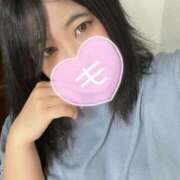 ヒメ日記 2025/03/08 12:54 投稿 もも 茨城神栖ちゃんこ