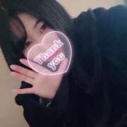 ヒメ日記 2025/03/08 15:35 投稿 もも 茨城神栖ちゃんこ