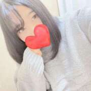 ヒメ日記 2025/03/08 18:19 投稿 もも 茨城神栖ちゃんこ