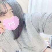 ヒメ日記 2025/03/08 18:28 投稿 もも 茨城神栖ちゃんこ