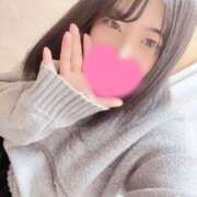 ヒメ日記 2025/03/08 21:45 投稿 もも 茨城神栖ちゃんこ