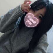 ヒメ日記 2025/03/09 00:41 投稿 もも 茨城神栖ちゃんこ