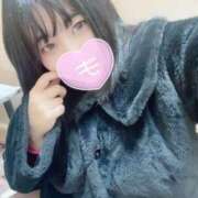 ヒメ日記 2025/03/12 13:01 投稿 もも 茨城神栖ちゃんこ