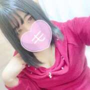 ヒメ日記 2025/03/12 17:43 投稿 もも 茨城神栖ちゃんこ