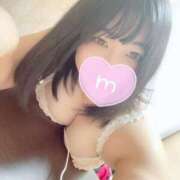 ヒメ日記 2025/03/12 19:47 投稿 もも 茨城神栖ちゃんこ