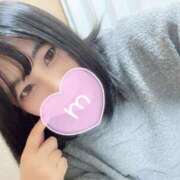 ヒメ日記 2025/03/13 14:12 投稿 もも 茨城神栖ちゃんこ