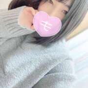 ヒメ日記 2025/03/13 17:22 投稿 もも 茨城神栖ちゃんこ