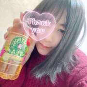 ヒメ日記 2025/03/14 15:34 投稿 もも 茨城神栖ちゃんこ