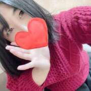 ヒメ日記 2025/03/14 15:40 投稿 もも 茨城神栖ちゃんこ