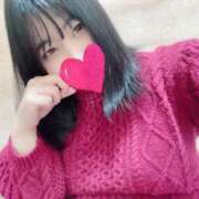 ヒメ日記 2025/03/14 17:41 投稿 もも 茨城神栖ちゃんこ