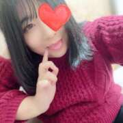 ヒメ日記 2025/03/14 21:19 投稿 もも 茨城神栖ちゃんこ