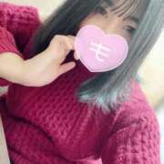 ヒメ日記 2025/03/14 21:26 投稿 もも 茨城神栖ちゃんこ