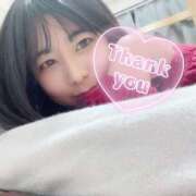 ヒメ日記 2025/03/14 23:27 投稿 もも 茨城神栖ちゃんこ