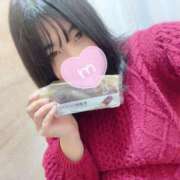 ヒメ日記 2025/03/15 01:50 投稿 もも 茨城神栖ちゃんこ