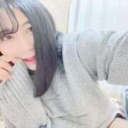 ヒメ日記 2025/03/17 17:09 投稿 もも 茨城神栖ちゃんこ