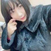 ヒメ日記 2025/03/20 16:24 投稿 もも 茨城神栖ちゃんこ