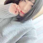 ヒメ日記 2025/03/20 18:48 投稿 もも 茨城神栖ちゃんこ