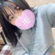 ヒメ日記 2025/03/22 12:51 投稿 もも 茨城神栖ちゃんこ