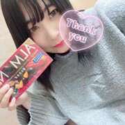 ヒメ日記 2025/03/22 15:54 投稿 もも 茨城神栖ちゃんこ