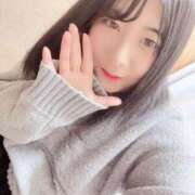 ヒメ日記 2025/03/22 16:24 投稿 もも 茨城神栖ちゃんこ