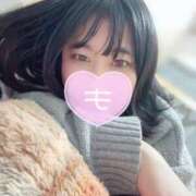 ヒメ日記 2025/03/22 22:13 投稿 もも 茨城神栖ちゃんこ