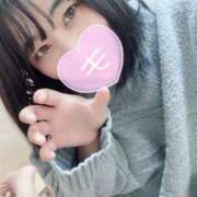 ヒメ日記 2025/03/23 02:18 投稿 もも 茨城神栖ちゃんこ